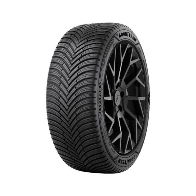 goodyear-235/45-r18-vector-all-season-4-98y-xl-fp-m+s